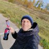 Иконка канала Сергей макаров