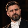 Иконка канала Владимир Яцкевич / Vladimir Yatskevich