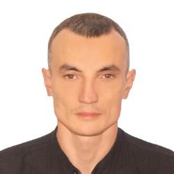 Иконка канала Исмаилов Раф