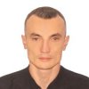 Иконка канала Исмаилов Раф
