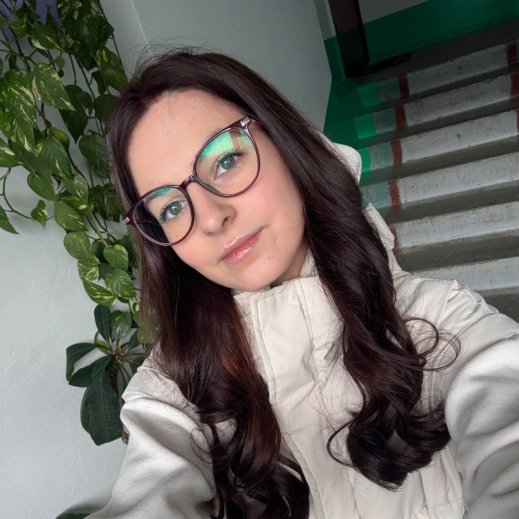 Иконка канала yulovfka