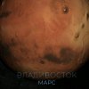 Иконка канала Галиах3782