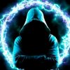Иконка канала Gamer Name