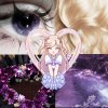 Иконка канала ⲫυⲗⲟⲙⲉⲏⲁ!..💞