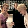 Иконка канала Emma/Hermione🩷