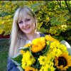 Иконка канала Ирина