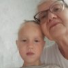 Иконка канала даблскус