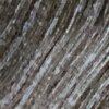 Иконка канала INSTASAM