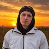 Иконка канала ByKuzmin