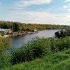 Иконка канала MrLiRRex