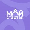 Иконка канала "Мой стартап" реалити-шоу