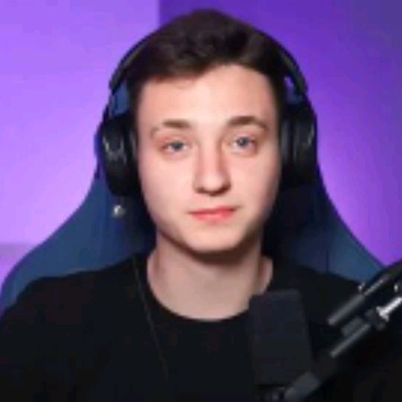 Иконка канала fan_Domer💜