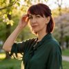 Иконка канала Наталья Мироненко