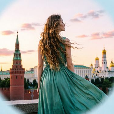 Иконка канала Коплю на своё жилье. Жизнь в столице