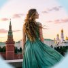 Иконка канала Коплю на своё жилье. Жизнь в столице