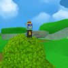 Иконка канала super bear pro