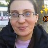 Иконка канала ✨Немодная❤️