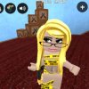 Иконка канала 👻супер👻