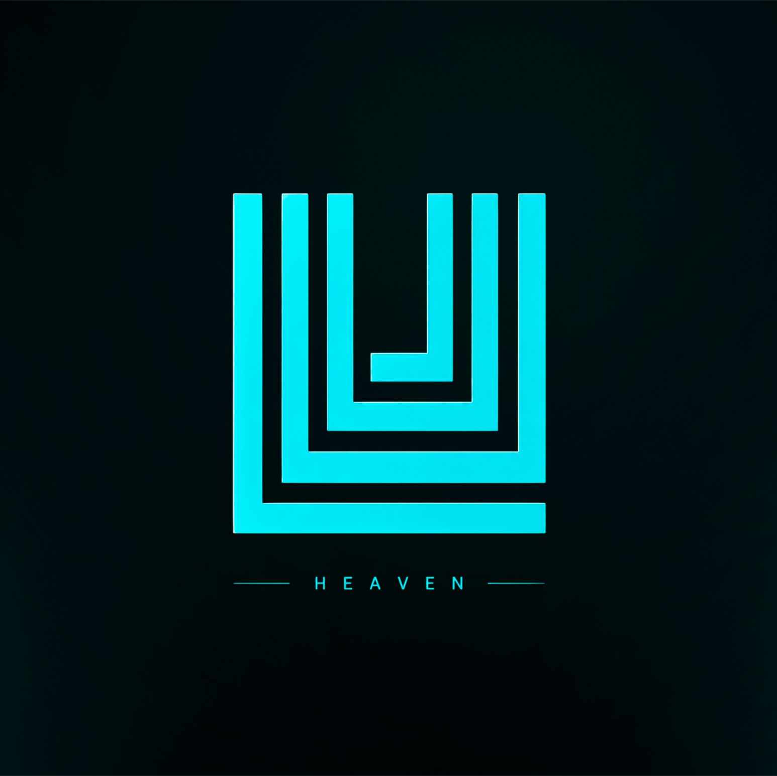 Иконка канала Компьютерный клуб "HEAVEN"