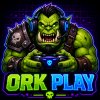 Иконка канала ► ►OrK & Play► ►