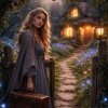 Иконка канала Творческая Мастерская Натальи