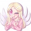 Иконка канала gwerty🪽