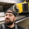 Иконка канала Заводчанин Юрий