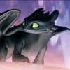 Иконка канала Toothless🐉
