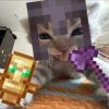 Иконка канала channel26956762
