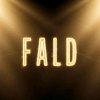 Иконка канала FaLD