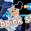 Иконка канала Webpink _067 Seal