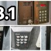 Иконка канала Взломщик Домофонов