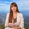 Иконка канала Крия-йога Бабаджи и Йогананды