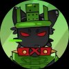 Иконка канала ★1x4★ (Вернулся!)