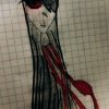 Иконка канала Fnaf  and eyes the horror game