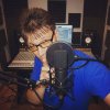 Иконка канала PavelZaycseff_Official