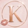 Иконка канала Каренина