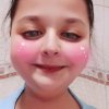 Иконка канала Мока