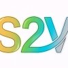 Иконка канала S2V