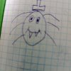 Иконка канала Паучок Кеша Games