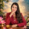 Иконка канала Ольга - Ведический Астролог
