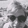 Иконка канала Живу почти наощупь
