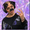 Иконка канала 🕸Double Bubble 🕸