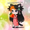 Иконка канала Мандаринка 🍊