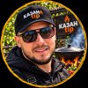Иконка канала КАЗАН tip