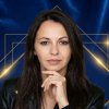 Иконка канала 🦋 АННА КАПИЦКАЯ • ДЕНЕЖНЫЙ ПСИХОЛОГ