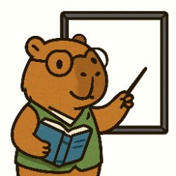 Иконка канала EnglishClub
