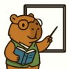 Иконка канала EnglishClub