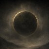 Иконка канала Кассетный Ностальгатор