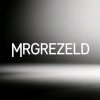 Иконка канала Mrgrezeld174